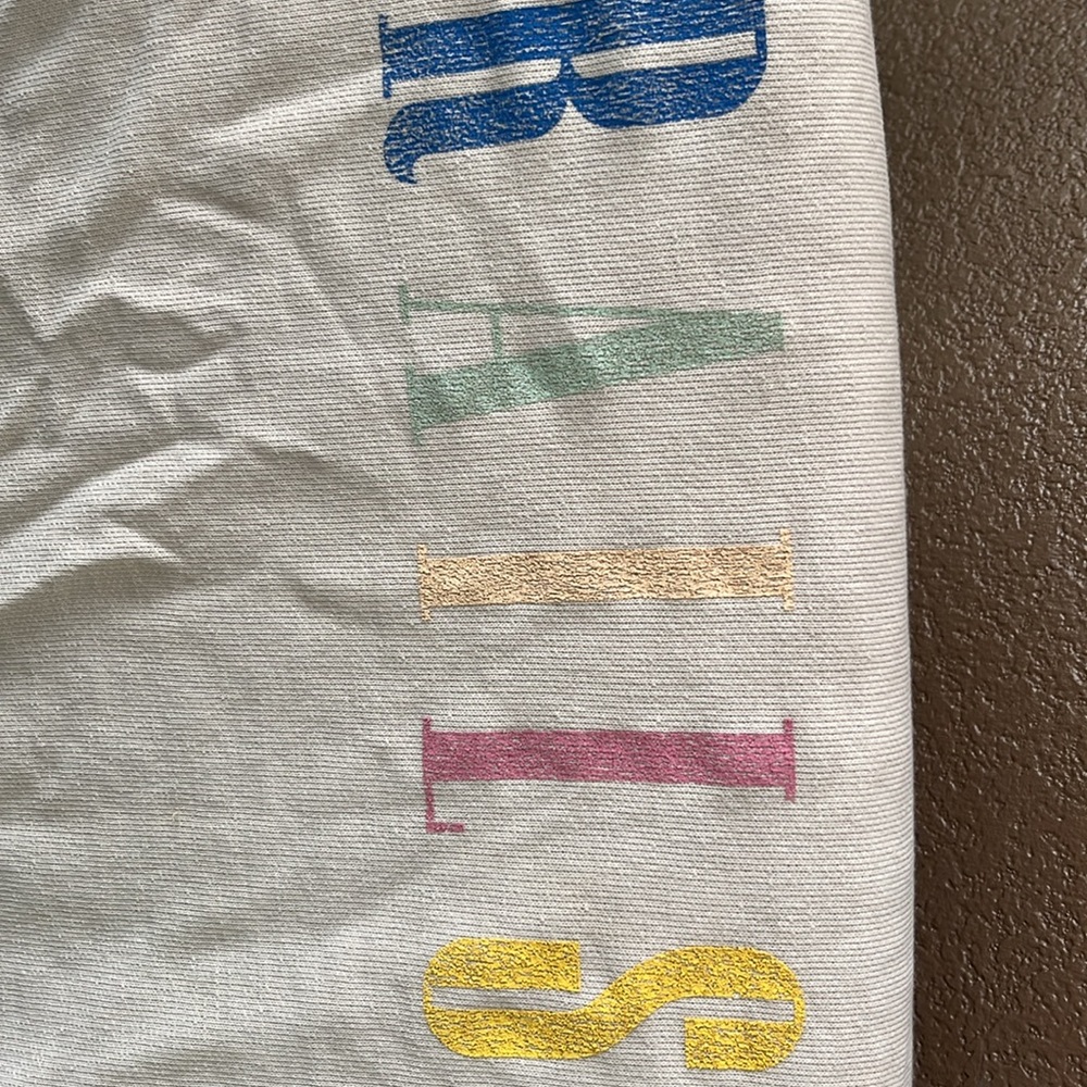 Rails Crewneck - image 2